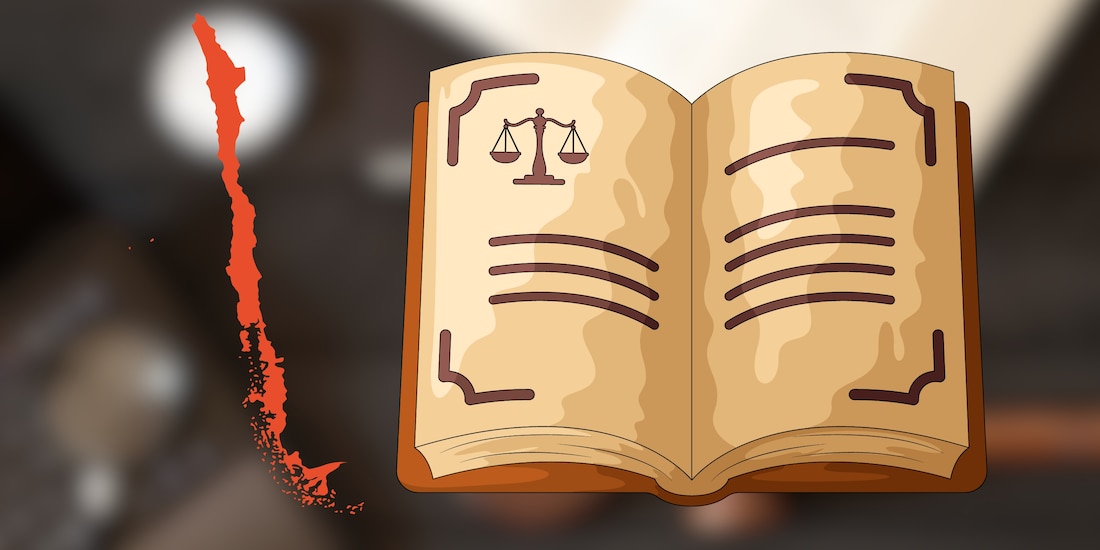 ¿Qué es la Ley Jacinta y cuál es su historia?