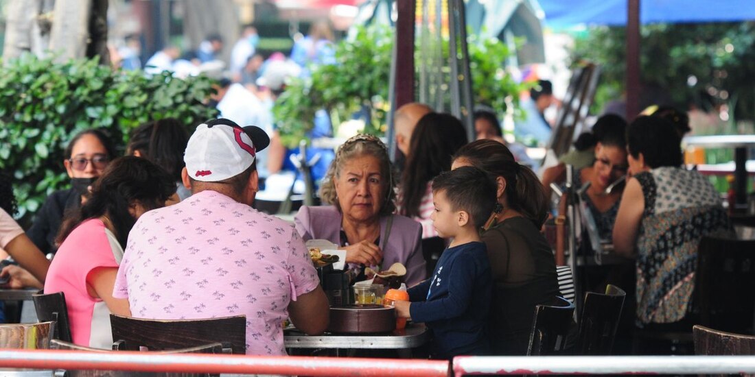 Morelia, en rojo tras estar en verde