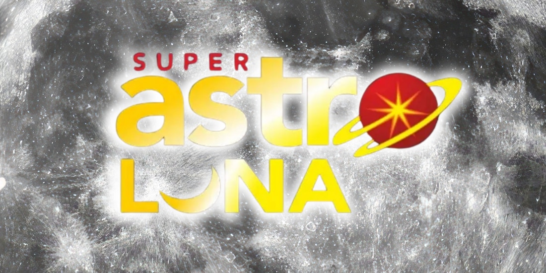 Astro Luna