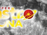 Astro Luna