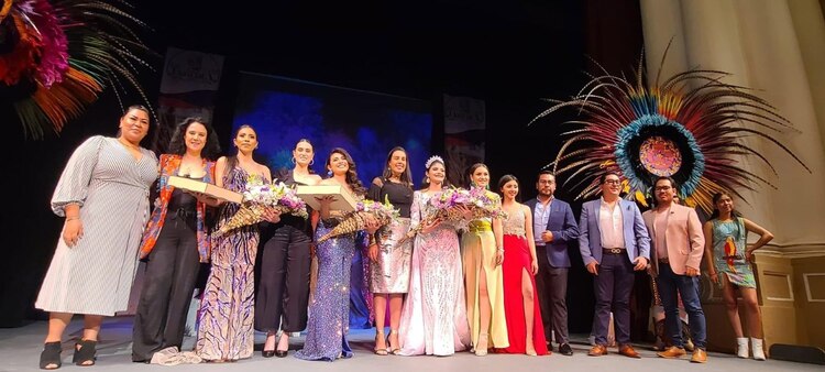 La Gran Feria de Tlaxcala busca promover a la entidad y sus municipios.