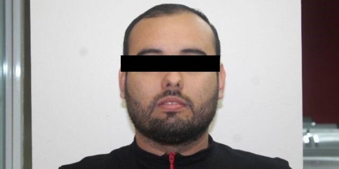 Muere en Sinaloa operador de Los Chapitos con recompensa activa de la DEA