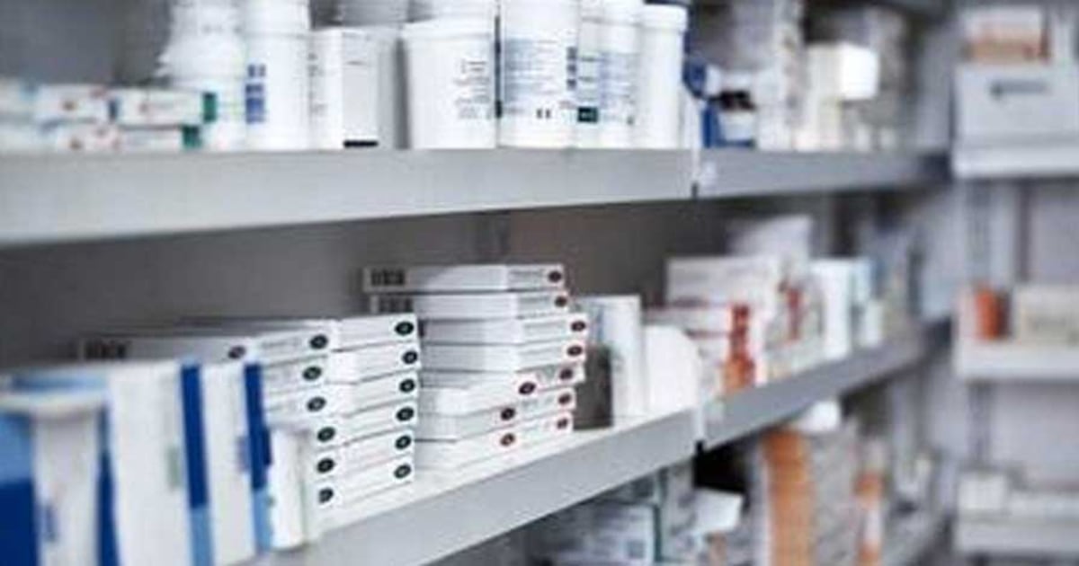 ¡Alerta en el Sector Salud! Sancionan a Empresa por Fraude en Licitación Pública: Detalles del Caso Ansof Comercializadores