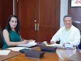 Los indicadores publicados por la Secretaría de Hacienda y Crédito Público (SHCP) confirman el primer lugar nacional del estado.