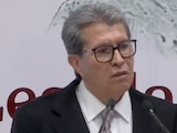 Monreal pide humildad a Maru Campos tras polémica