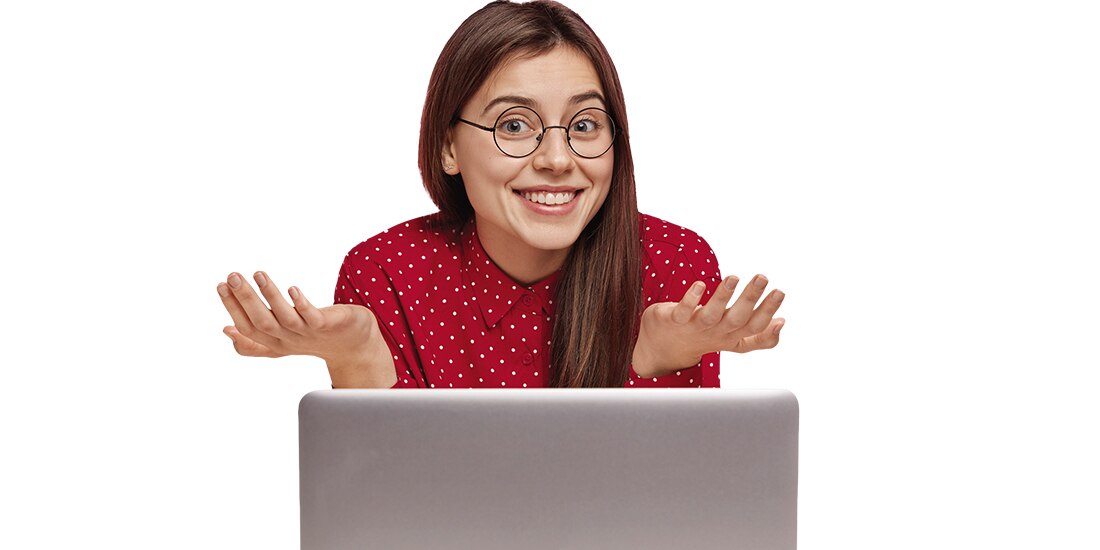 Tecnología y productividad: Las mejores apps y herramientas