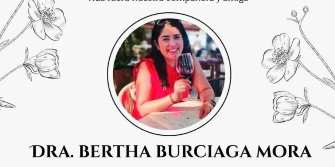 Policías matan por error a doctora tras persecución a civiles armados en Veracruz.