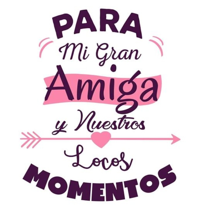 Fotos para enviar el Día de San Valentín