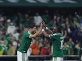 México y su paso por los mundiales