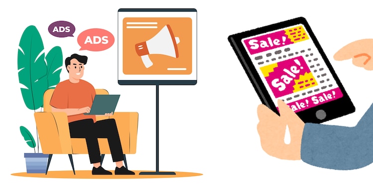 Profeco advierte sobre publicidad engañosa en telecomunicaciones