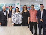 El llamado a la unidad y a la suma de esfuerzos para consolidar el proyecto político nacional fue expresado por la dirigencia del Partido del Trabajo (PT).