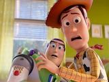 Toy Story 5