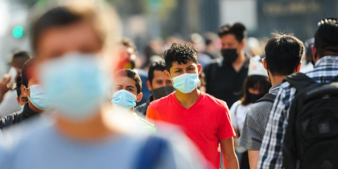 La Cofepris ha aplicado 863 suspensiones a igual número de establecimientos.