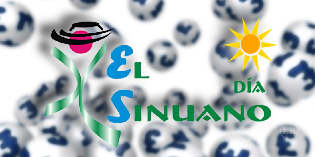 Sinuano Día