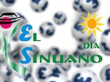 Sinuano Día