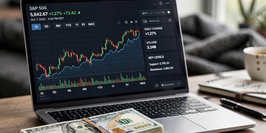 Este es el precio del dólar hoy.