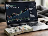 Este es el precio del dólar hoy.