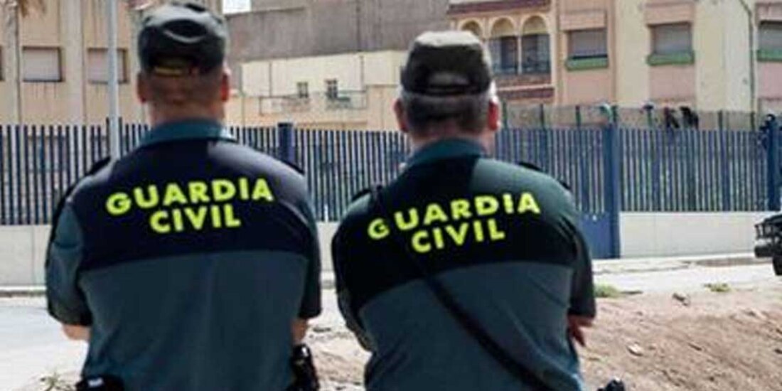 Detenido por matar a su expareja queda en libertad hace días; víctima "no denunció"