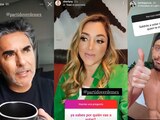 Conoce a influencers promovieron el voto por el partido verde en plena veda electoral