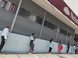 Nacional Monte de Piedad pone fin a huelga