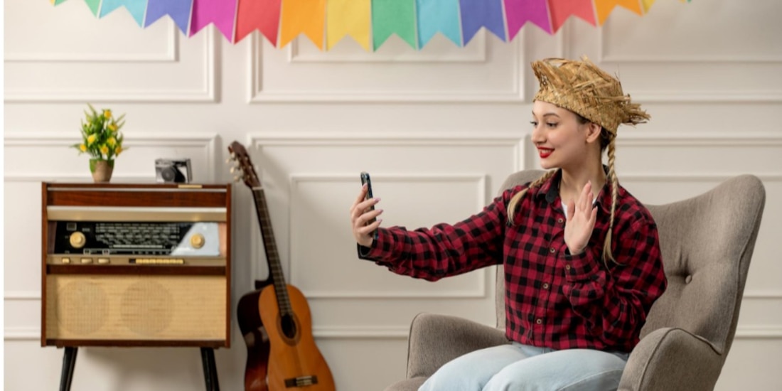 Información que te interesa.