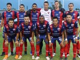 Los Potros de Hierro finalizaron en el octavo sitio en el Clausura 2020 del Ascenso MX.