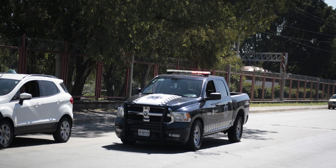 El agente del Ministerio Público de la Fiscalía Especial de Personas Desaparecidas (FEPD) logró que a siete policías de Acatic se les iniciara proceso penal por el delito de desaparición forzada