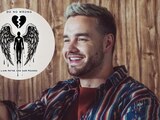 ¿Cuándo sale 'Do no wrong'? La canción póstuma de Liam Payne
