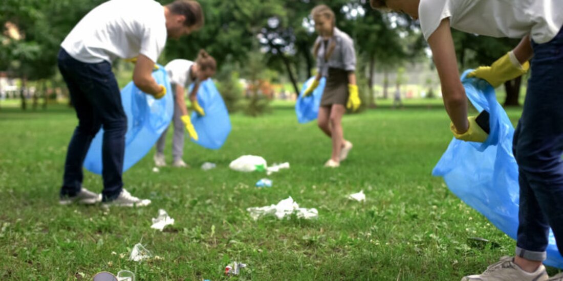 Instituciones sin Fines de Lucro bajan su participación en el PIB