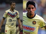 Giovani dos Santos no ha rendido lo esperado y Ángel Reyna lo revienta en redes.