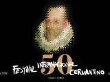 Festival Cervantino 2022: ¿Cuáles son los 5 eventos imperdibles?
