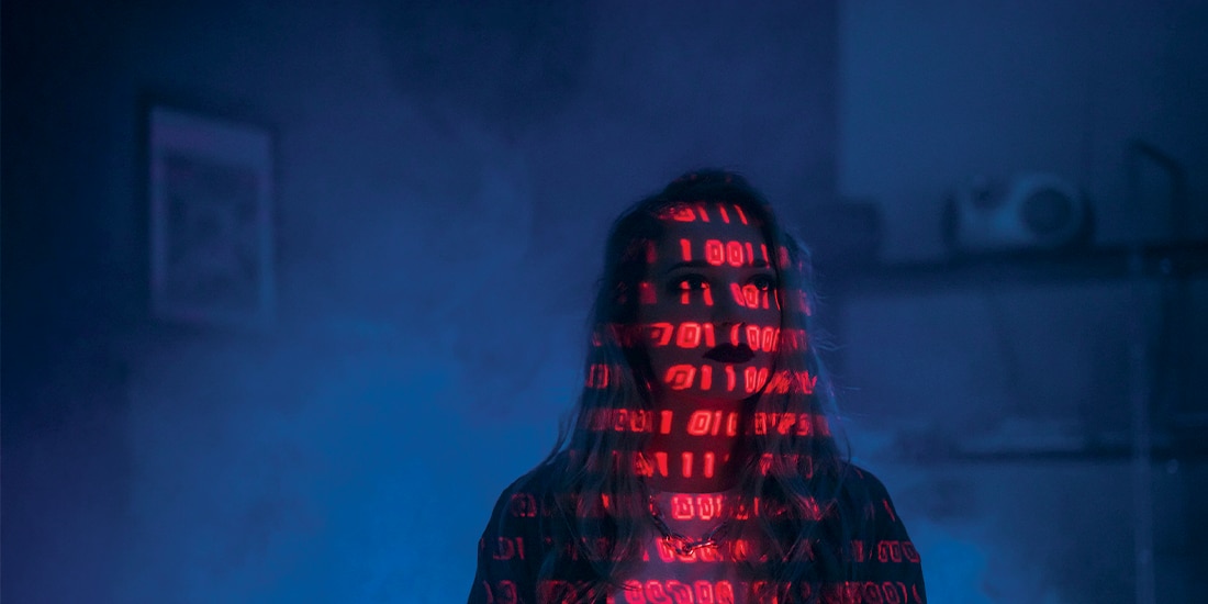 Conoce todo lo que sabe tu Smart TV sobre ti y cómo te identifica