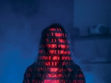 Conoce todo lo que sabe tu Smart TV sobre ti y cómo te identifica
