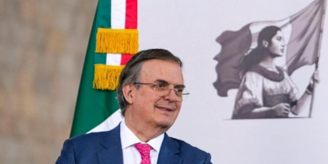 El Secretario de Economía del Gobierno federal.