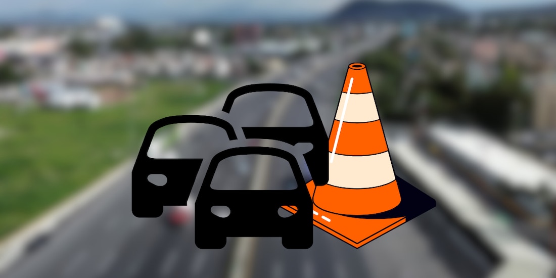 Autopista México-Pachuca