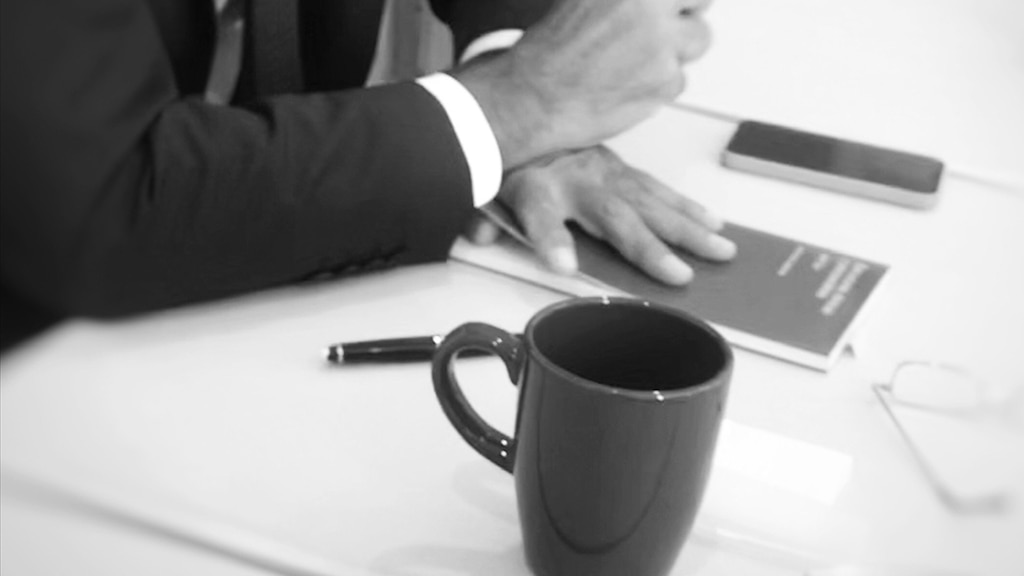 EN EL DIVÁN DE MI PSICOANALISTA