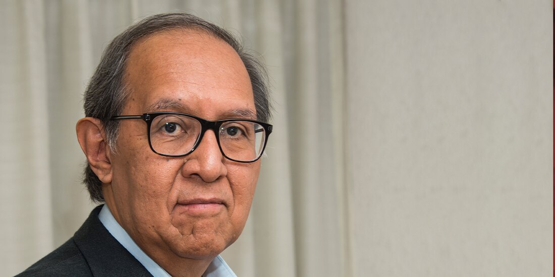 Raúl Trejo Delarbre