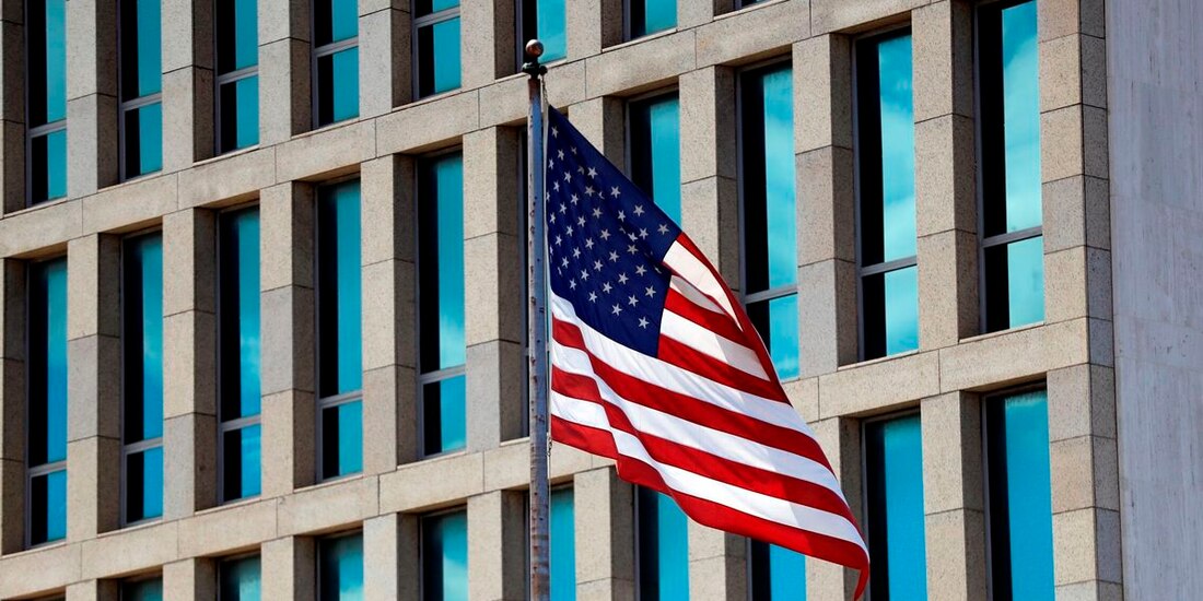 Datos inflacionarios en Estados Unidos fueron dados a conocer este jueves 10 de febrero de 2022.