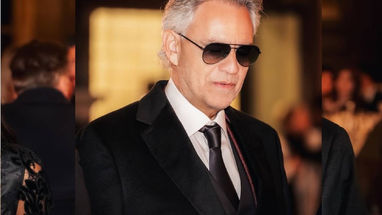 El concierto iniciará a las 7 pm, llega con anticipación