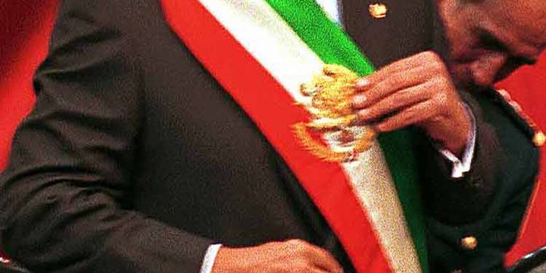 Los senadores regresarán a sus escaños con un conjunto de propuestas que serán agregadas a la iniciativa