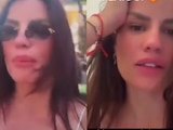 Piden que corran a Lau Styling por insultar a los mexicanos