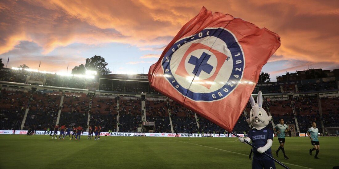 Se prioriza la seguridad de los asistentes al partido.