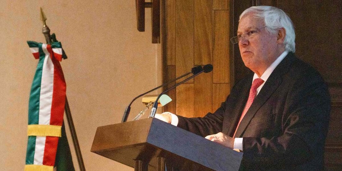 México se adelantó a efectos de un escenario global adverso, con apoyos directos a productores de pequeña escala.