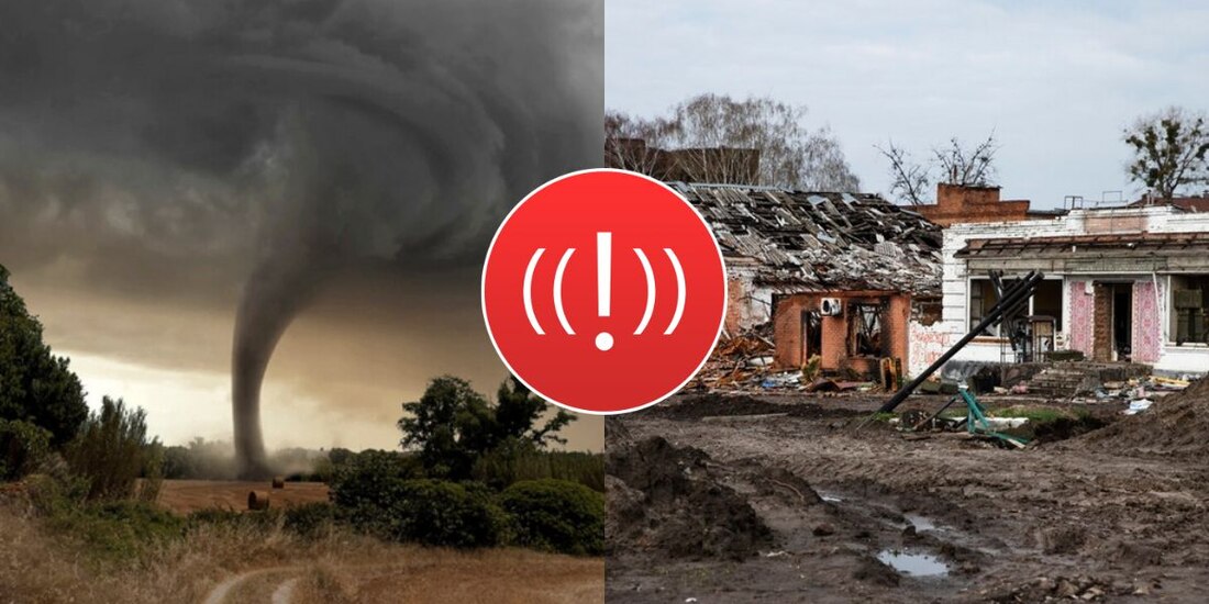 Aletta y Alberto serán los primeros huracanes de este 2024.