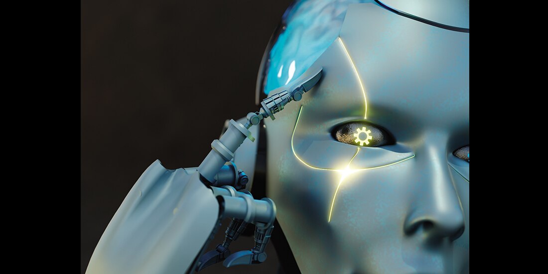 Mejores IA de la actualidad: de ChatGPT a Gemini y Copilot