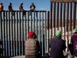 “México no es patio trasero de EU en el tema migratorio”