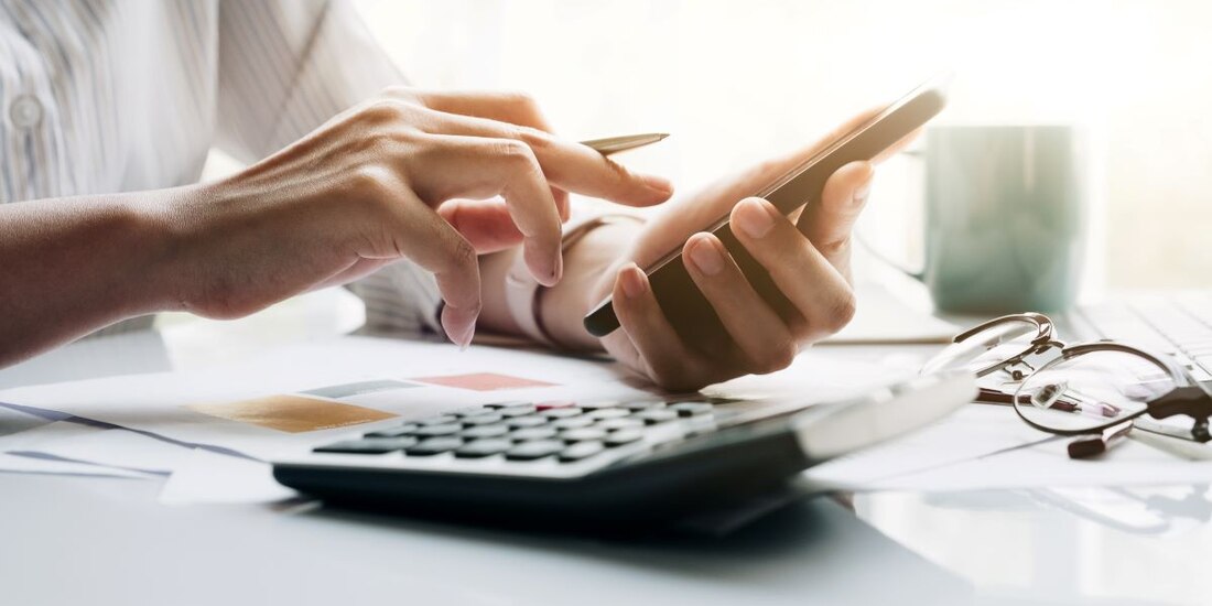 Afore Coppel estrena simulador de pensiones para impulsar la educación financiera.