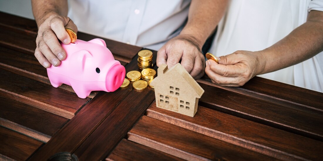 Actualmente existen más de 74 millones de cuentas Afores, de las que se estima más de 18 millones de ellas son no reclamadas, de acuerdo con datos de la Consar.