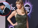 Filtran FOTOS de la boda de Taylor Swift y Travis Kelce en Madison Square Garden