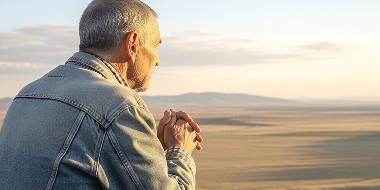 El declive de Hemingway